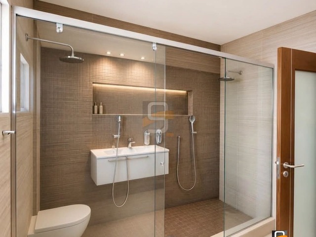 Casa para Arrendamento em Maputo - 5
