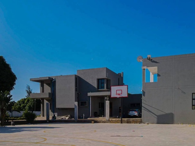 Casa para Venda em Maputo - 2