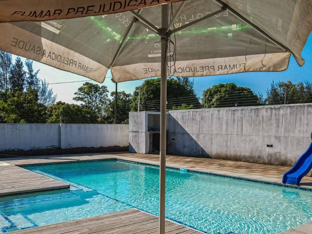 Casa para Venda em Maputo - 3