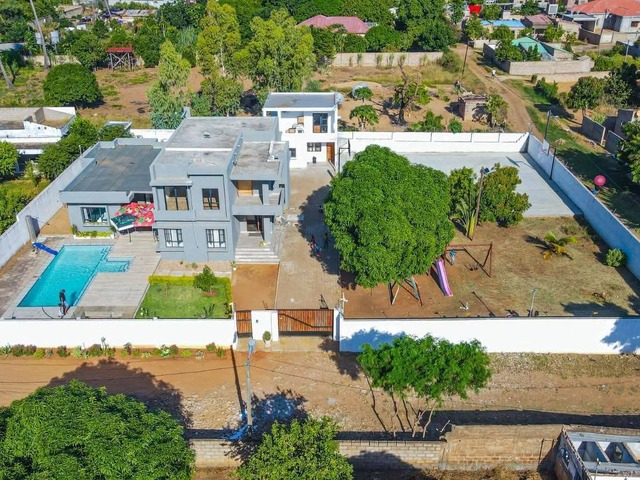 Casa para Venda em Maputo - 4