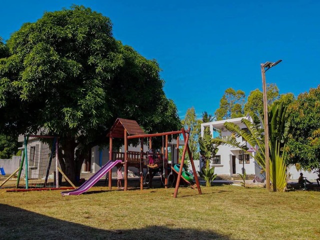 Casa para Venda em Maputo - 5