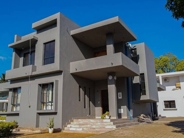 Venda em MAHOTAS - Maputo