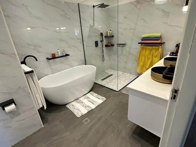 Apartamento para Arrendamento em Maputo - 2