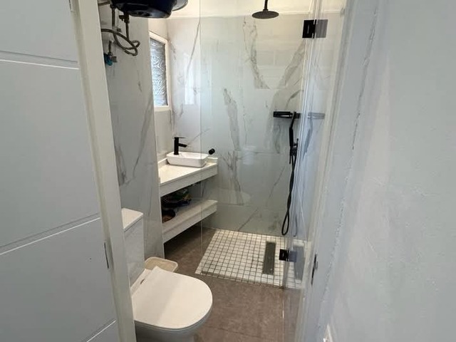 Apartamento para Arrendamento em Maputo - 4
