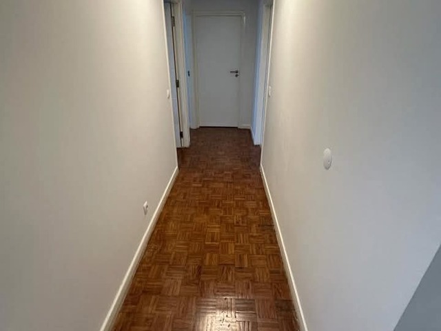 Apartamento para Arrendamento em Maputo - 3