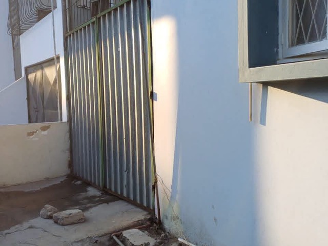 Casa para Venda em Maputo - 2