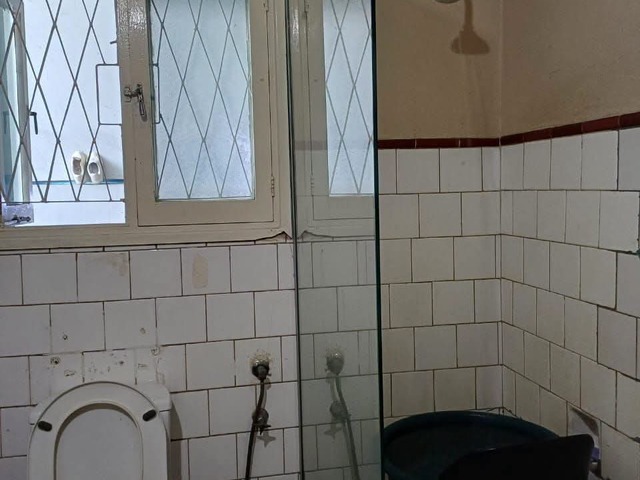 Casa para Venda em Maputo - 4