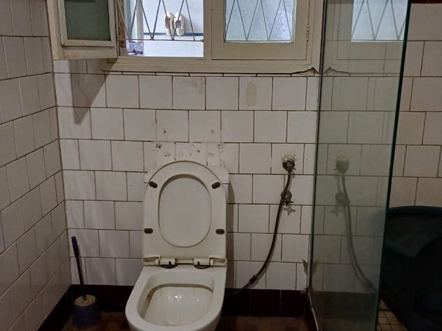 Casa para Venda em Maputo - 3