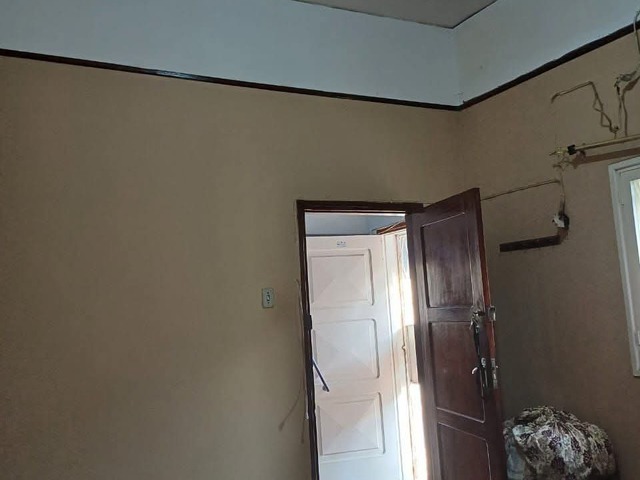 Casa para Venda em Maputo - 5