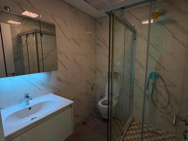 Apartamento para Arrendamento em Maputo - 3