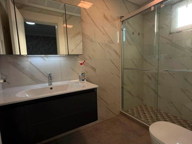 Apartamento para Arrendamento em Maputo - 4