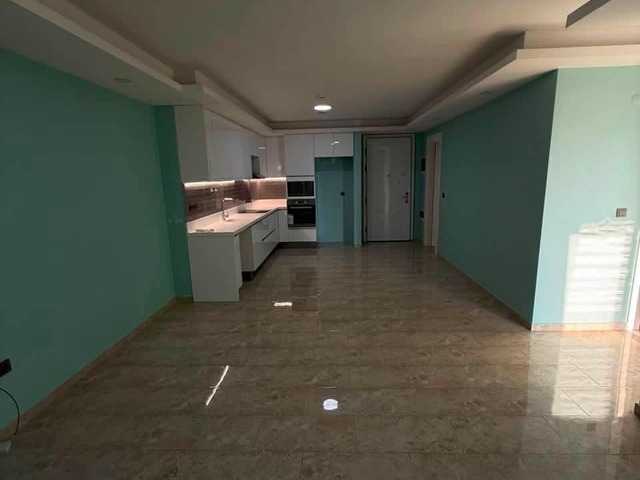 Apartamento para Arrendamento em Maputo - 2