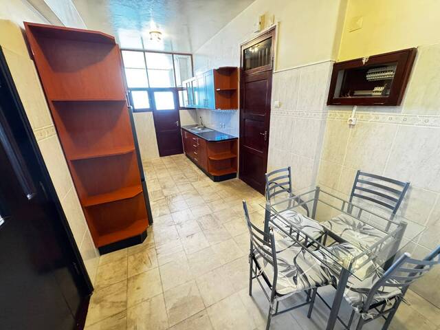 Apartamento para Arrendamento em Maputo - 2