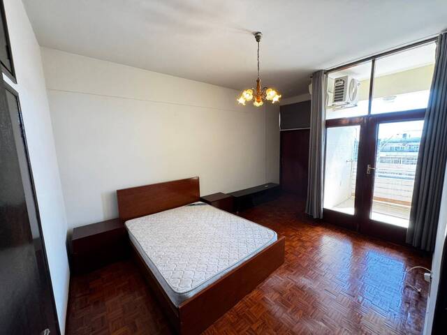 Apartamento para Arrendamento em Maputo - 3