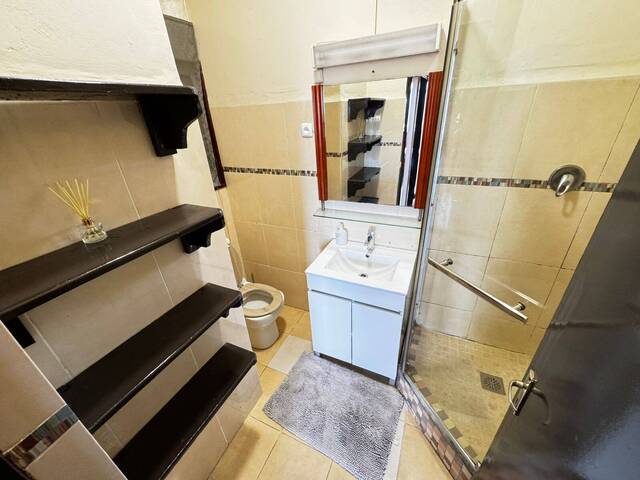Apartamento para Arrendamento em Maputo - 5