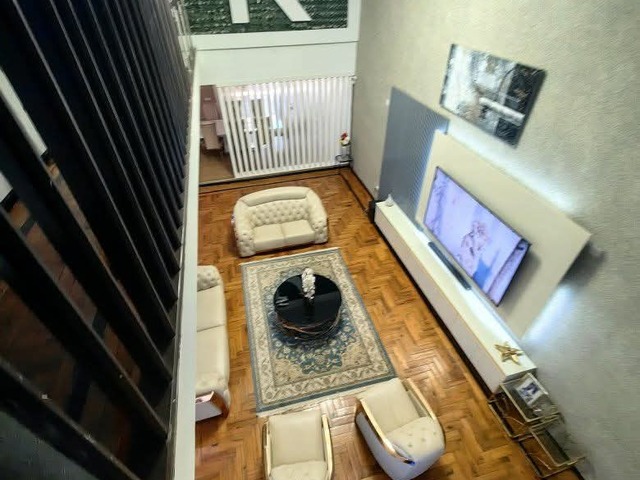 Casa para Arrendamento em Maputo - 4