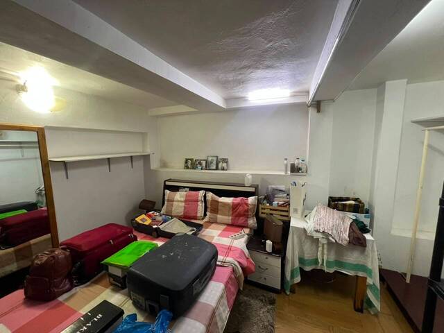 Casa para Venda em Maputo - 3