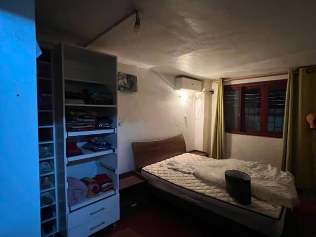 Casa para Venda em Maputo - 4
