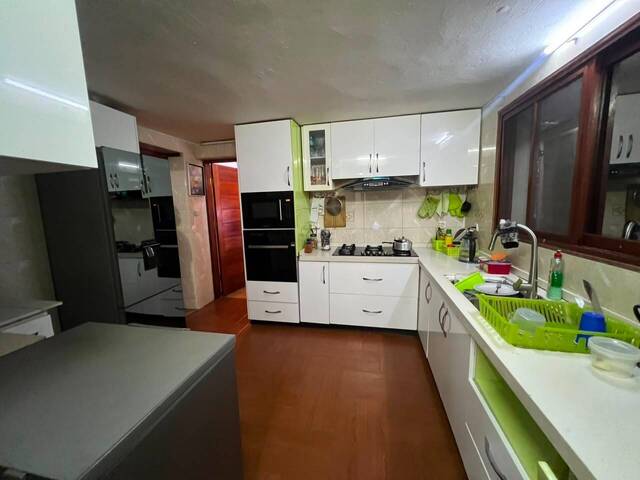Casa para Venda em Maputo - 5
