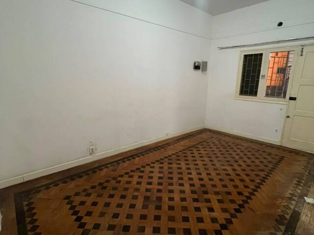 Apartamento para Venda em Maputo - 2