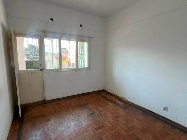 Apartamento para Venda em Maputo - 4