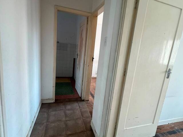 Apartamento para Venda em Maputo - 3