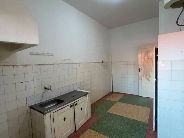 Apartamento para Venda em Maputo - 5