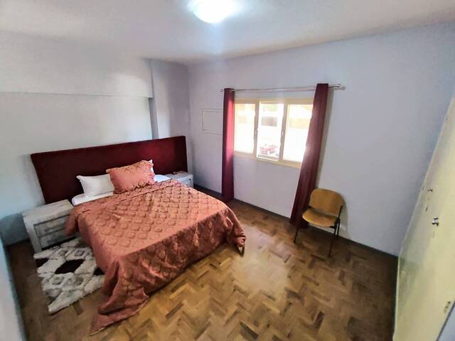 Apartamento para Arrendamento em Maputo - 3