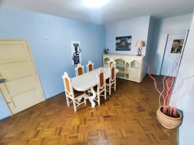 Apartamento para Arrendamento em Maputo - 5