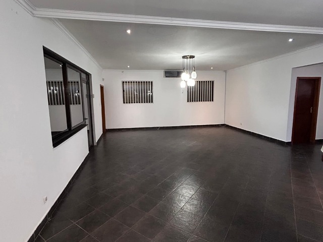 Casa para Arrendamento em Maputo - 3