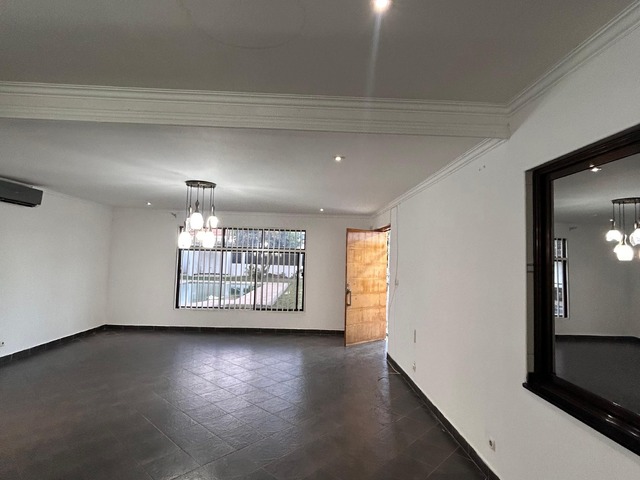 Casa para Arrendamento em Maputo - 4