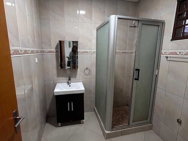 Casa para Arrendamento em Maputo - 5