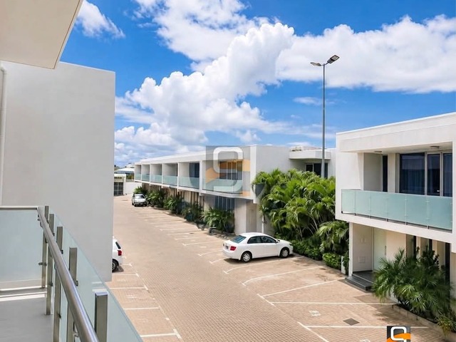 Casa para Venda em Maputo - 4