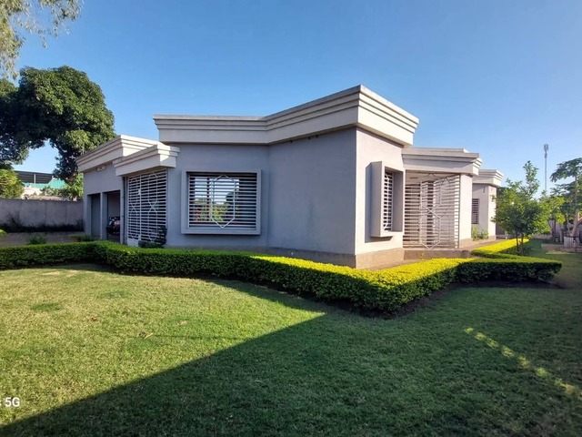 Venda em TSALALA - Maputo