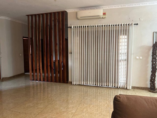 Casa para Venda em Maputo - 3