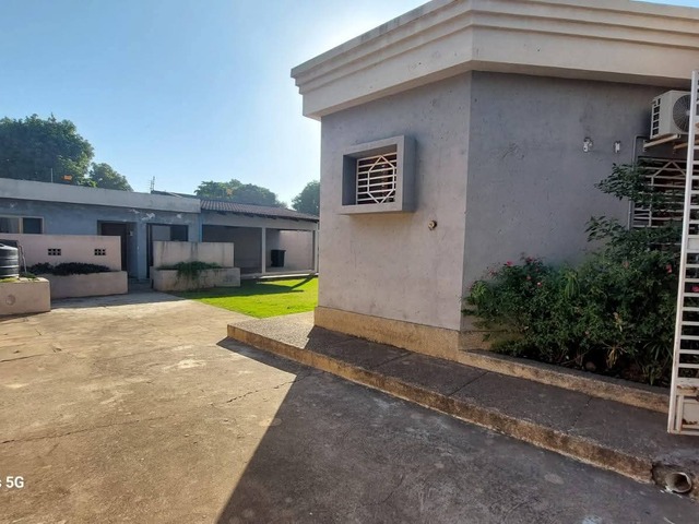 Casa para Venda em Maputo - 2