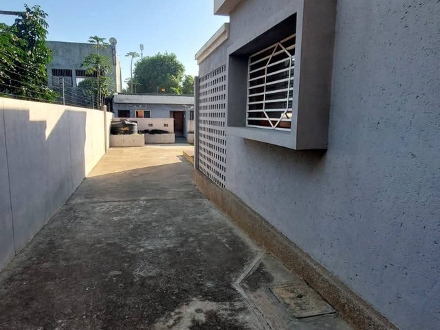 Casa para Venda em Maputo - 4
