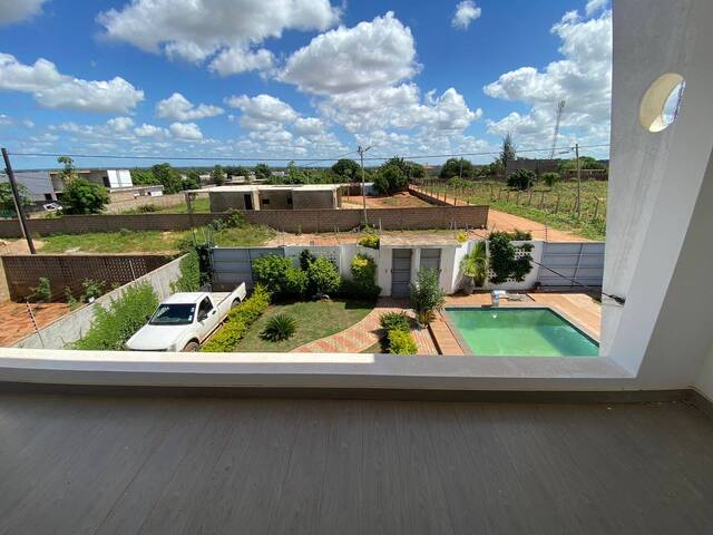 Casa para Arrendamento em Maputo - 4