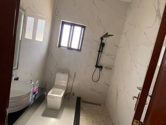 Casa para Arrendamento em Maputo - 3