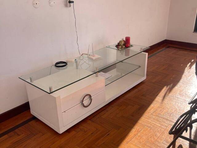 Casa para Arrendamento em Maputo - 5