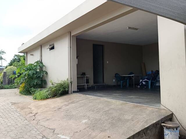 Venda em MARRACUENE - Maputo