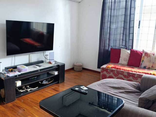 Casa para Venda em Maputo - 4