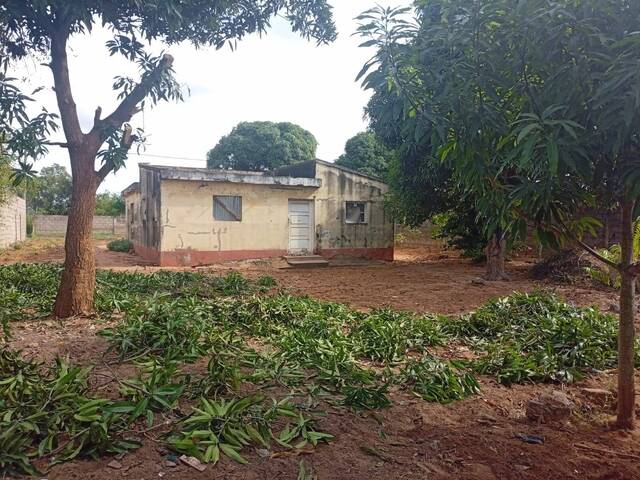 Terreno para Venda em Maputo - 3