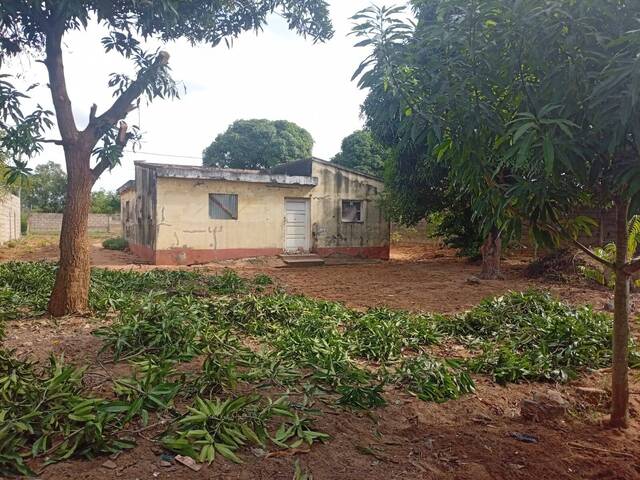 Terreno para Venda em Maputo - 4