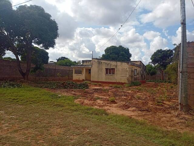 Terreno para Venda em Maputo - 5