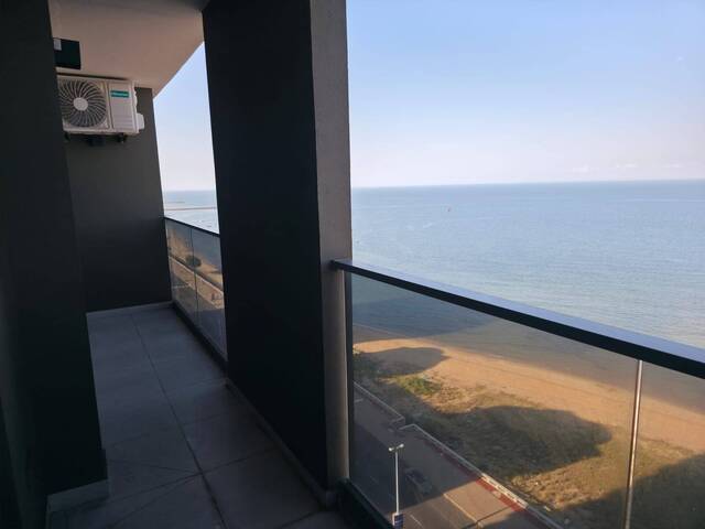 Apartamento para Arrendamento em Maputo - 4