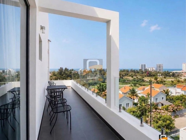 Apartamento para Venda em Maputo - 2