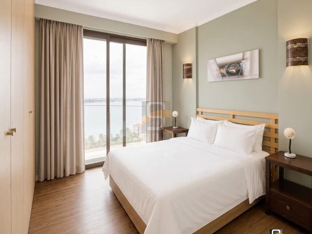 Apartamento para Venda em Maputo - 3