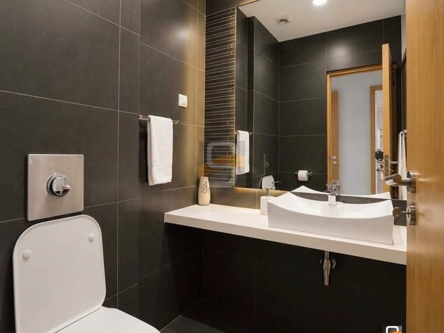 Apartamento para Venda em Maputo - 4