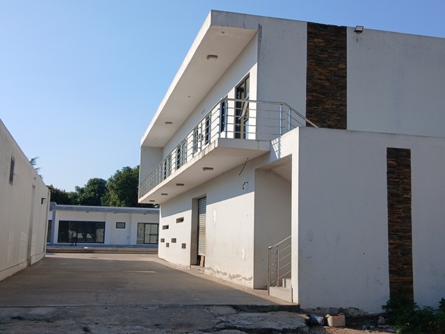 Casa para Venda em Maputo - 3